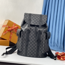 Louis Vuitton Backpacks